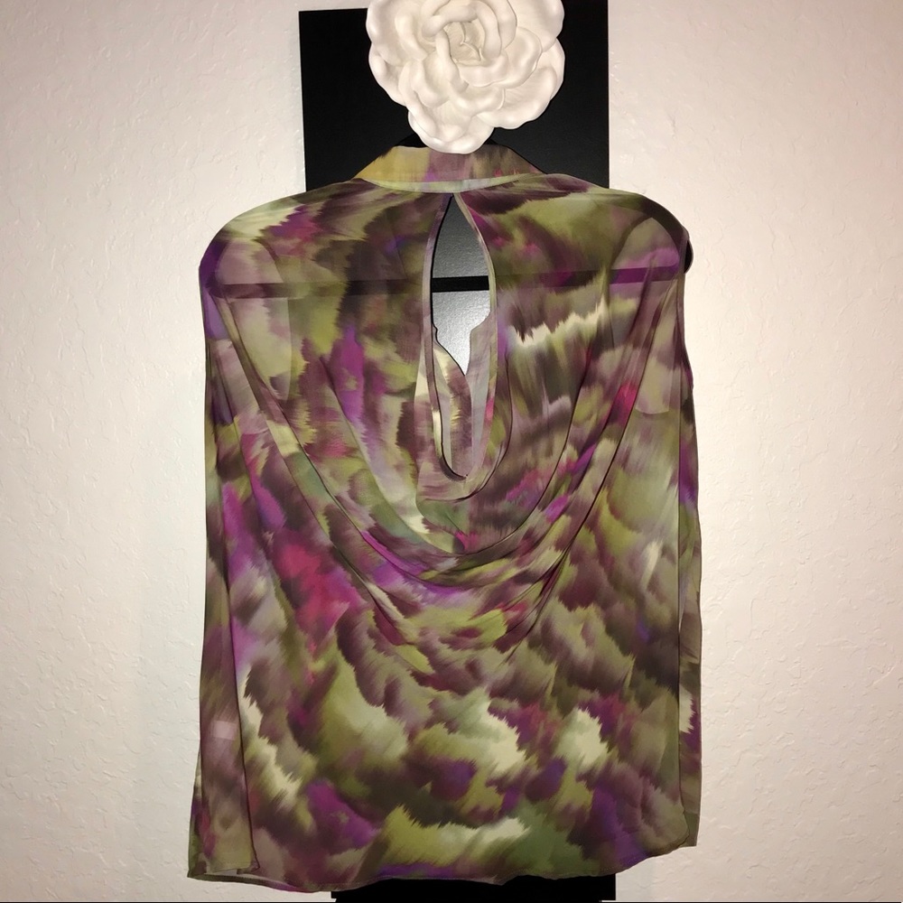 Jennifer López Women’s Top - Picture 6 of 8